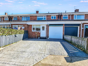 Photo 11- click for photo gallery